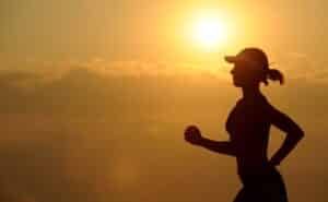 deporte y actividad física para la salud