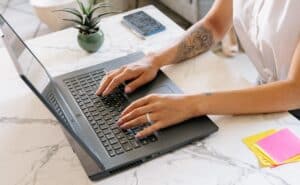 Buen Fin 2022: recomendaciones de laptops según tus necesidades