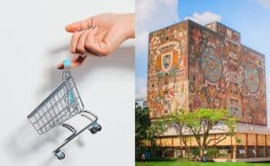 ¿Eres egresado de la UNAM? Accede a descuentos con tu credencial