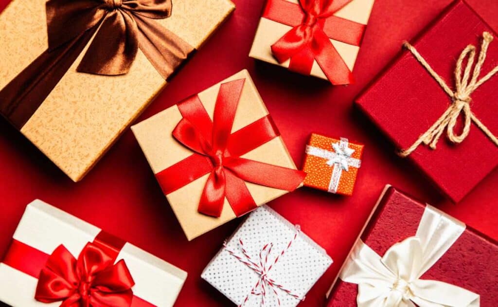 5-regalos-de-Navidad-que-le-puedes-dar-a-tus-familiares-o-amigo