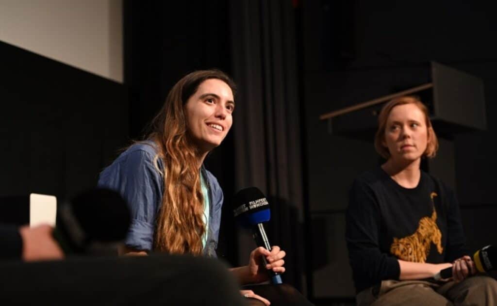 Egresada-de-la-IBERO-recibe-premio-en-festival-de-NY-por-corto-sobre-violencia-de-género