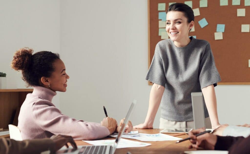 5 soft skills que definen el éxito en la era digital