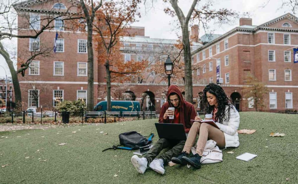 Qué son los rankings universitarios y por qué son importantes