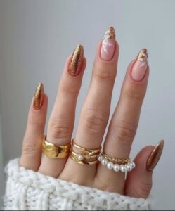 anillos