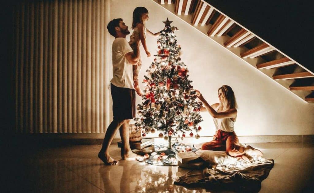 ¿Cuál es el significado de la Navidad? Anáhuac lo explica