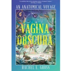 Rachel E. Gross