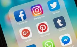 ¿Facebook y Twitter podrían desparecer? UNAM responde