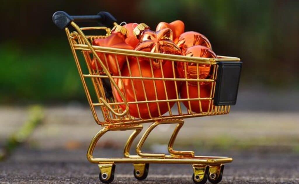 ¿Enfermedades-financieras-en-Navidad?-Evítalas-con-estos-tips-de-la-UNAM