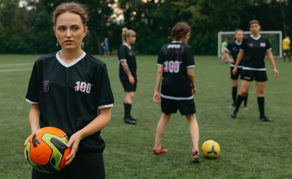 ¿Las-mujeres-no-juegan-futbol?-Expertas-analizan-estereotipos-de-género-en-este-deporte
