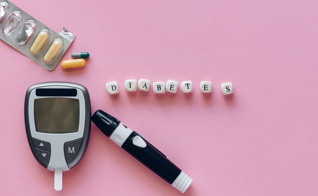 ¿Por qué la diabetes es una de las principales causas de muerte en México? Esto dice la IBERO