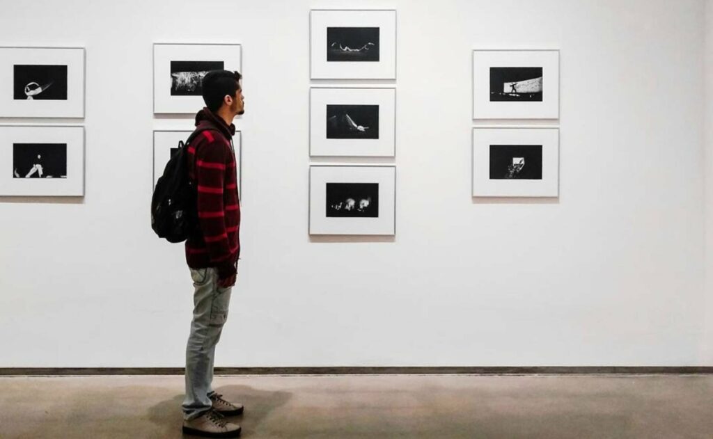 ¿Sin-plan?-Visita-un-museo-de-la-CDMX-antes-de-que-acabe-el-año