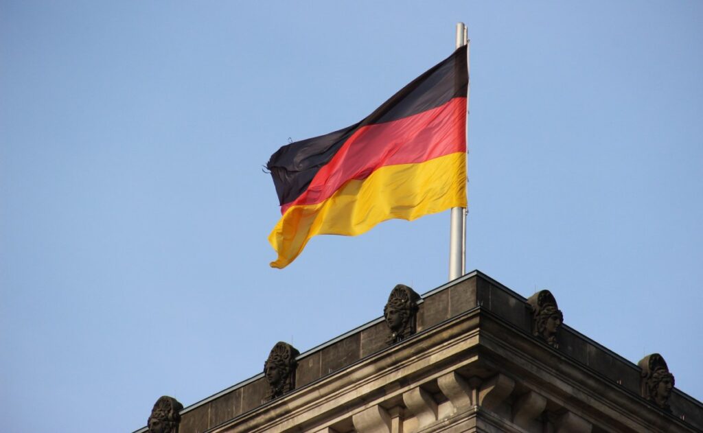 Abren-convocatoria-de-estancia-de-investigación-en-Alemania-estos-son-los-requisitos