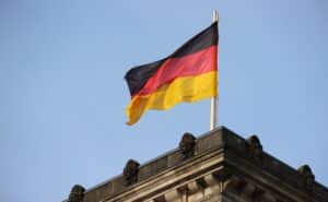 Requisitos para la convocatoria de investigación en Alemania