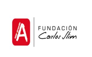 La fundación de cursos gratis