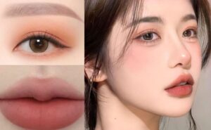 Estudia K-Beauty en Corea del Sur; te decimos cómo conseguir una beca