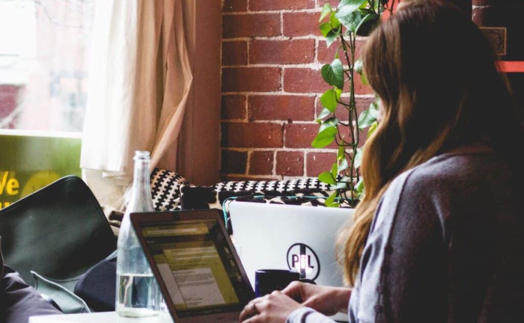 Google-ofrece-cursos-gratuitos-para-que-aprendas-desde-casa