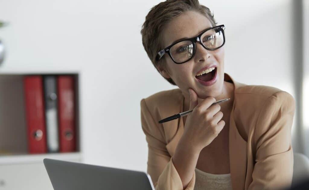 Interlingua: por qué seguramente entenderás esta lengua inventada aunque nunca la hayas estudiado