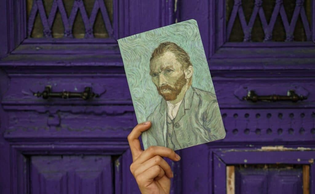 Museos del mundo que resguardan las obras de Van Gogh