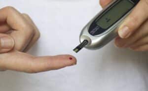 Previene y controla la diabetes con estos consejos de la UNAM