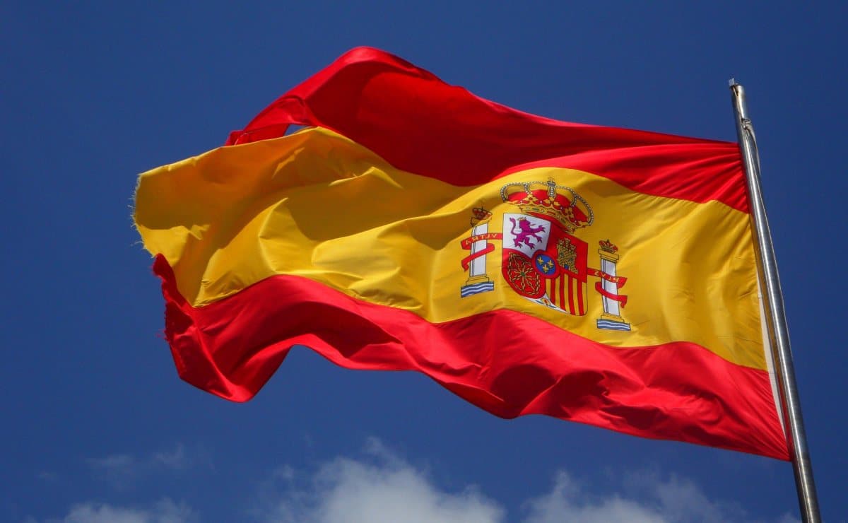 Visado-para-trabajar-a--distancia-en-España-¿cómo-funciona?