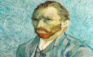 Van Gogh y los museos que resguardan su obra