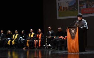 Anáhuac 5.0, el nuevo rostro de la universidad