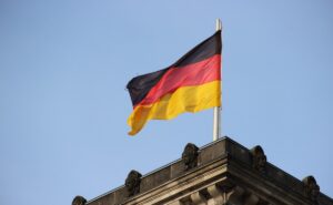 Becas cortas de Investigación en Alemania; así te puedes postular