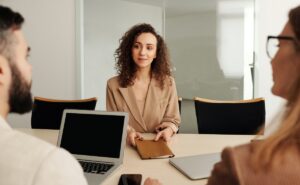 Consejos para negociar tu sueldo en una entrevista de trabajo