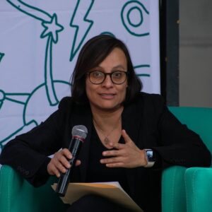 Dra.-Carmina-Montiel