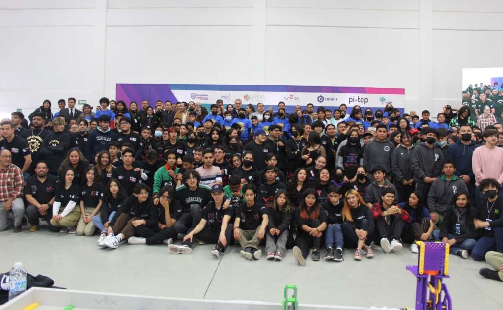 Estudiantes-de-la-UTCJ-van-a-Campeonato-Mundial-de-Robotica-y-Habilidades-STEM
