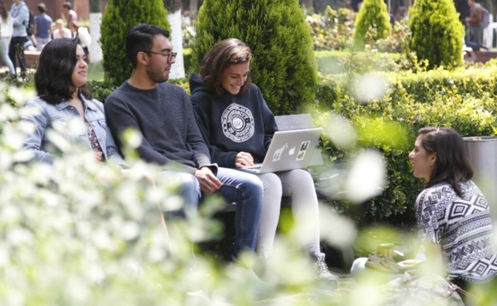 Habrá Expo de posgrados en la IBERO; fecha y todo lo que debes saber