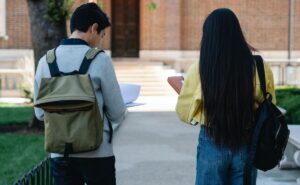 UNAM reanuda la movilidad presencial de estudiantes nacionales y del extranjero