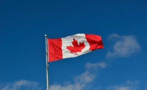 ¿Quieres estudiar en Canadá? 10 tips para lograrlo