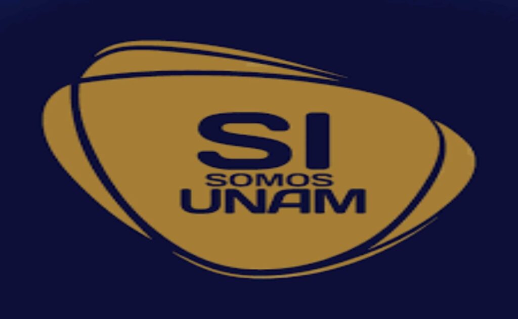 Prepa incorporada a la UNAM
