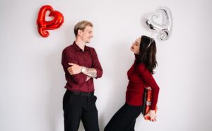 ¿Cuál es la diferencia entre codependencia y amor? experta de la IBERO explica