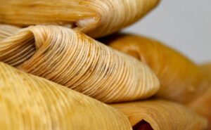 ¿Dónde surgió la tradición de comer tamales el Día de la Candelaria? IBERO responde