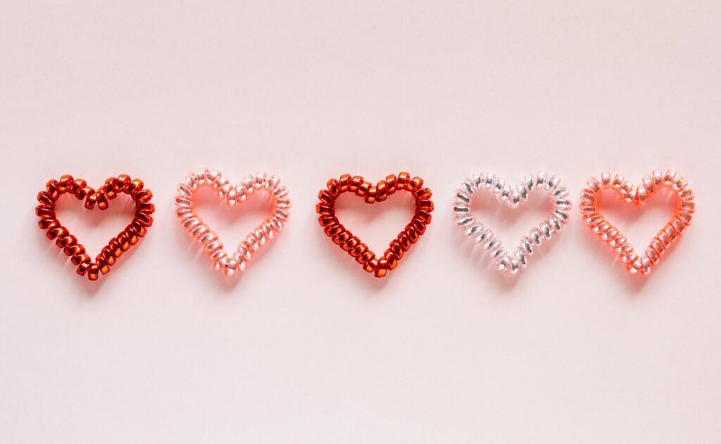 ¿Sabes qué hacer el 14 de febrero? Te compartimos planes para pasar el día ¿Sabes qué hacer el 14 de febrero? Te compartimos planes para pasar el día