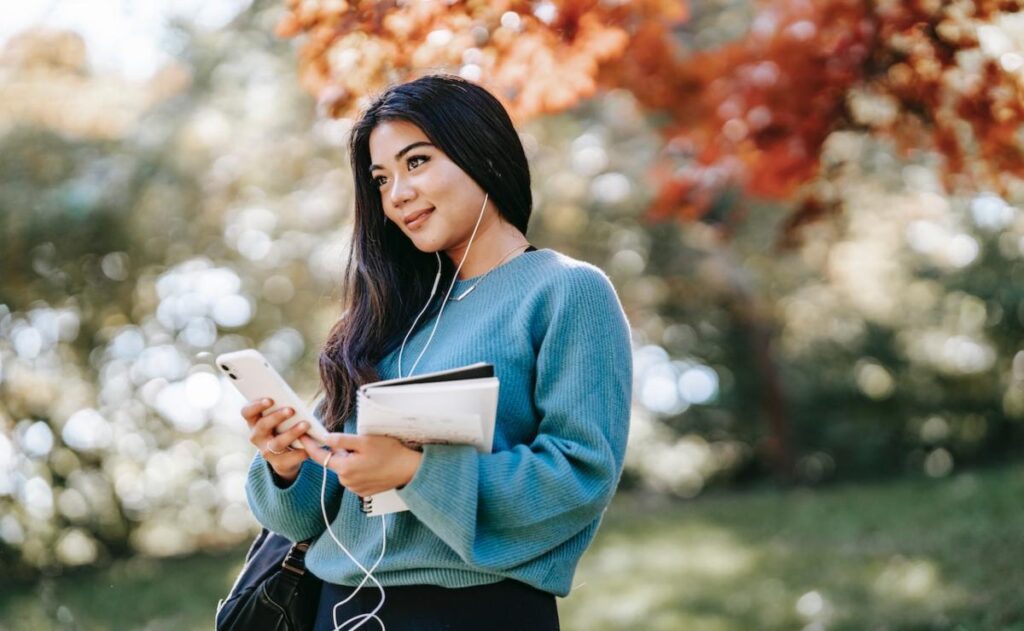 Apps que te ayudan a diario como estudiante