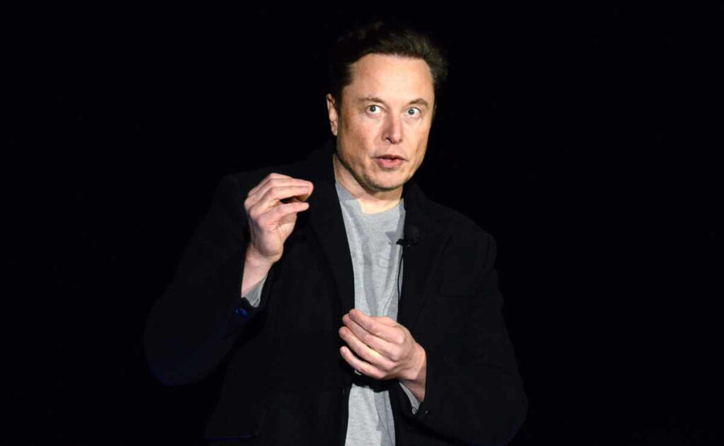Asi-es-la-misteriosa-escuela-que-fundo-Elon-Musk
