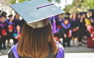 Beca Conacyt 2023 abre convocatoria para estudios de posgrados en el extranjero