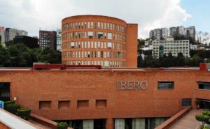 Estudiantes representarán a México en concurso de arquitectura en Lisboa