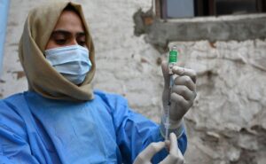 Los científicos que proponen una manera “más eficiente” para descubrir y prevenir pandemias