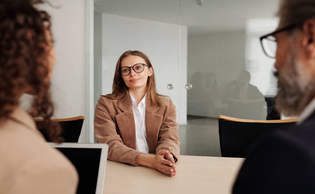 ¿Cuáles son las competencias más requeridas por las empresas? UAM lo explica en ciclo de conferencias