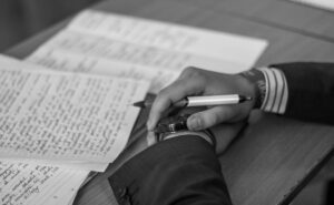 UNAM lanza convocatoria para escribir sobre “Las cosas que no hacemos”
