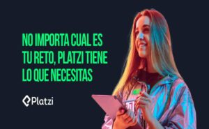 Aprovecha estos cursos gratuitos, disponibles por tiempo limitado