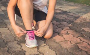 Mujeres en el deporte hacen llamado a la apertura