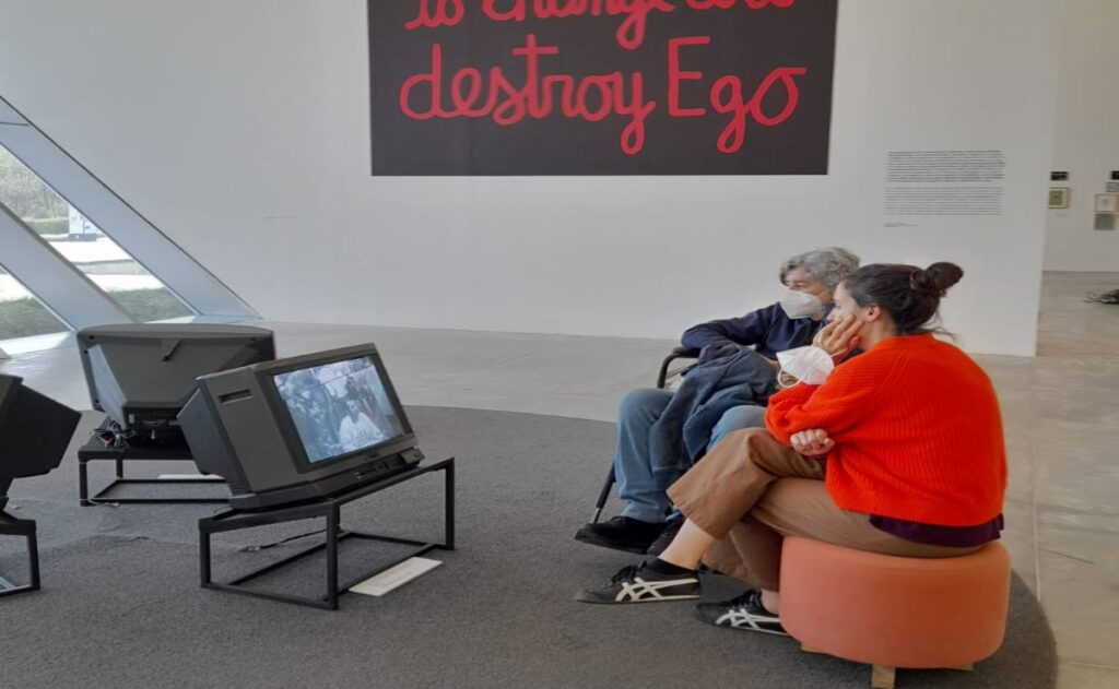 Museos divertidos que puedes visitar el fin de semana