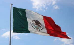 ¿Eres extranjero y quieres estudiar en México? Así puedes tramitar la visa de estudiante