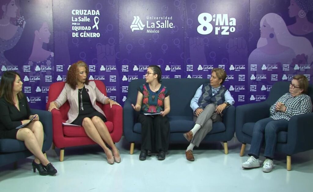 ¿Existe-el-empoderamiento-de-la-mujer_-Expertas-de-La-Salle-lo-discuten