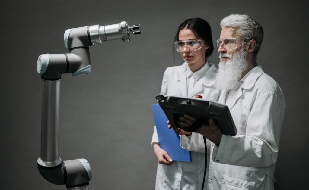 ¿La-Inteligencia-Artificial-podría-reemplazar-a-médicos?-UNAM-explica